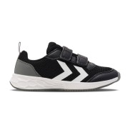 Hummel Turbo Run 1.0 Sport Shoes - Kids