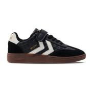 Hummel VM78 CPH LS Jr Casual Shoes - Kids
