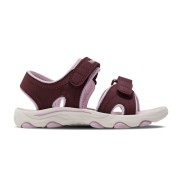 Hummel Wave Jr Casual Sandals - Kids