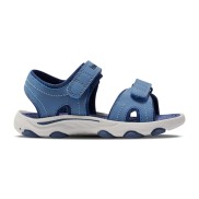 Hummel Wave Jr Casual Sandals - Kids