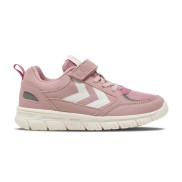 Hummel X-Light Jr Sport Shoes - Kids