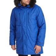 Huppa David Winter Parka - Men's