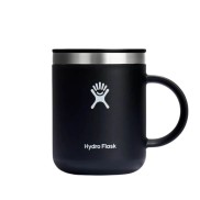 Hydro Flask 12 oz Mug
