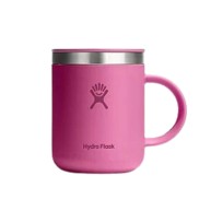 Hydro Flask 12 oz Mug