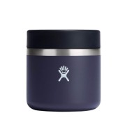 Hydro Flask 20 oz Insulated Food Jar
