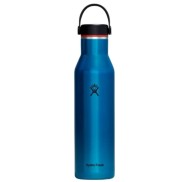 Hydro Flask 21 oz Lightweight Standard Flex Cap Bottle