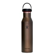 Hydro Flask 21 oz Lightweight Standard Flex Cap Bottle