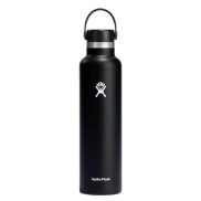Hydro Flask 24 oz Standard Flex Cap Bottle