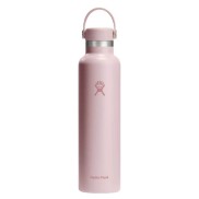 Hydro Flask 24 oz Standard Flex Cap Bottle
