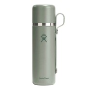 Hydro Flask 28 oz Hot Flask And Cup