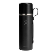 Hydro Flask 28 oz Hot Flask And Cup