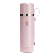 Hydro Flask 28 oz Hot Flask And Cup