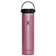Hydro Flask 32 oz Lightweight Wide Flex Cap Bottle