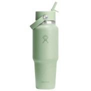 Hydro Flask 32 oz Wide Flex Straw Travel Bottle