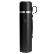 Hydro Flask 36 oz Termoss
