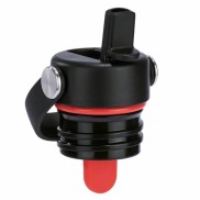 Hydro Flask Standard Flex Straw Cap