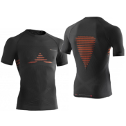 X-Bionic Energizer Short Sleeves Shirt | termokrekls