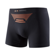 X-Bionic Energizer Man Boxer Shorts