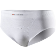 X-Bionic Buddyguard 24/7 Boxer Slip Man