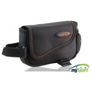 Ibera TB4 Bike Top Tube Bag