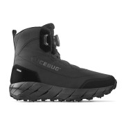 Icebug Alne BUGrip Studs Winter Boots - Unisex