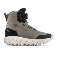 Icebug Alne BUGrip Studs Winter Boots - Unisex