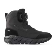 Icebug Alne NT Winter Boots - Men's
