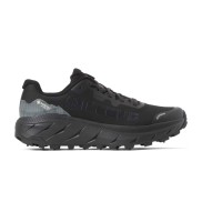Icebug Arcus 2 BUGrip GTX Trail Running Shoes - Women's