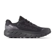 Icebug Arcus 2 GTX Trail Running Shoes - Men's