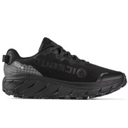 Icebug Arcus 2 Women's RB9X GTX Shoes, True Black