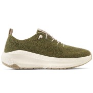 Icebug Aura ReWool RB9X Walking Shoes - Women's