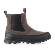 Icebug Boda BUGrip Studs Winter Boots - Men's