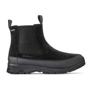 Icebug Boda NT Winter Boots - Women's
