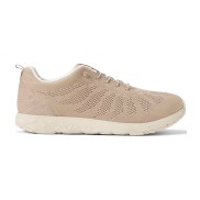 Icebug Eli RB9X Casual Shoes - Women's