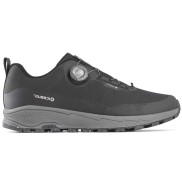 Icebug Haze RB9X GTX Hiking Shoes - Men's