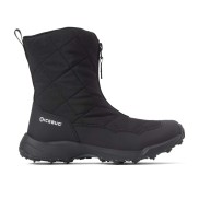 Icebug Ivalo4 BUGrip Winter Boots - Men's