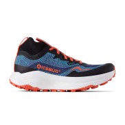 Icebug Järv Gaiter RB9X GTX Trail Running Shoes - Men's
