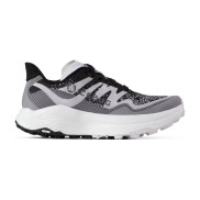 Icebug Järv RB9X Trail Running Shoes - Men's