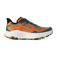 Icebug Järv RB9X Trail Running Shoes - Men's
