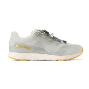 Icebug Kaipa RB9X Walking Shoes - Men's