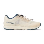 Icebug Kaipa RB9X Walking Shoes - Women's