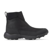 Icebug Metro 2 BUGrip Ziemas Pastaigu Zābaki Ar Radzēm - Vīriešu