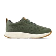 Icebug Mosi RB9X Casual Shoes - Men's
