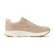 Icebug Mosi RB9X Casual Shoes - Women's