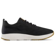 Icebug Mosi RB9X Pastaigu Apavi - Unisex