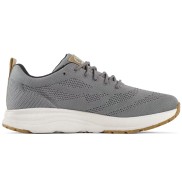 Icebug Mosi RB9X Walking Shoes - Unisex