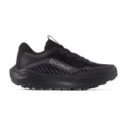 Icebug Myr RB9X Trail Running Shoes - Men's