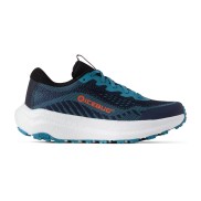Icebug Myr RB9X Trail Running Shoes - Women's