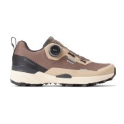 Icebug Rover 2 RB9X GTX Hiking Shoes - Women's