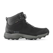 Icebug Stavre BUGrip GTX Walking Boots - Men's